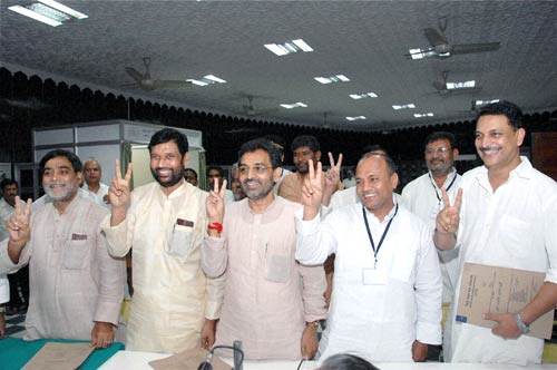 बदलते वक्‍त की बदलती तस्‍वीरें