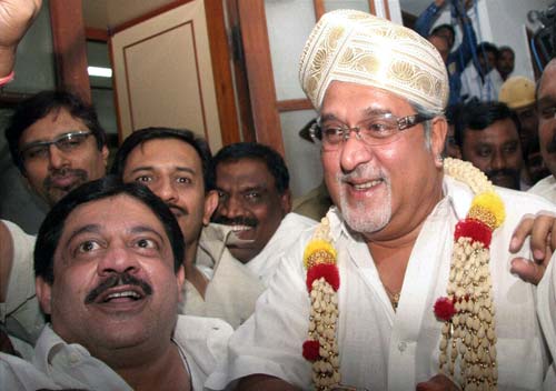 बदलते वक्‍त की बदलती तस्‍वीरें