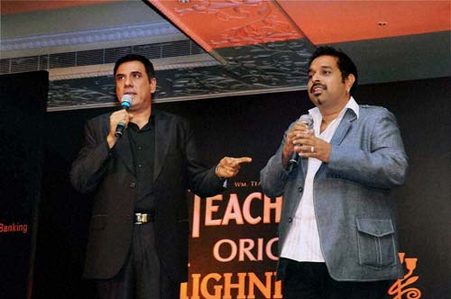 बदलते वक्‍त की बदलती तस्‍वीरें