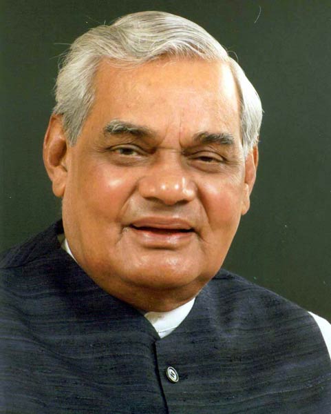 बदलते वक्‍त की बदलती तस्‍वीरें