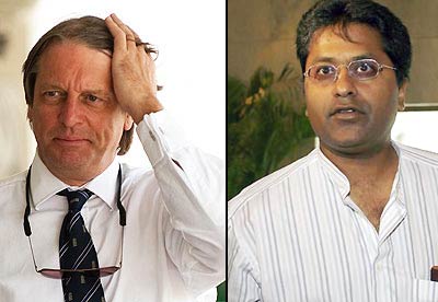 बदलते वक्‍त की बदलती तस्‍वीरें