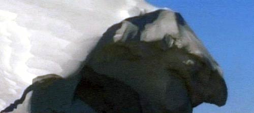 तेजी से पिघल रहे हैं हिमालय के ग्‍लेशियर