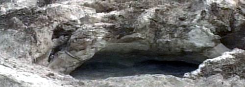 तेजी से पिघल रहे हैं हिमालय के ग्‍लेशियर