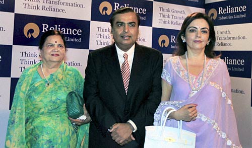 बदलते वक्‍त की बदलती तस्‍वीरें