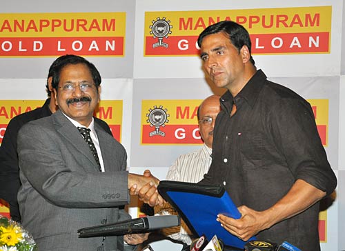 बदलते वक्‍त की बदलती तस्‍वीरें