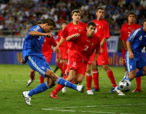 बदलते वक्‍त की बदलती तस्‍वीरें