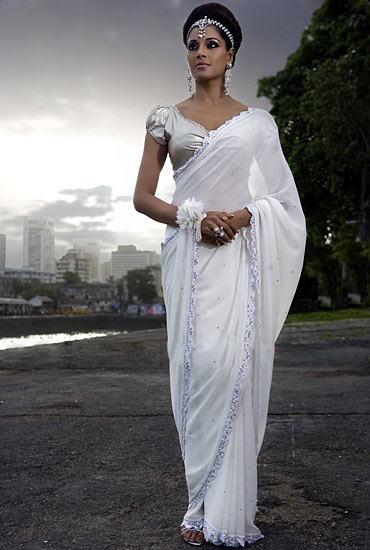 कौन होगी प्रकाश झा की द्रोपदी...