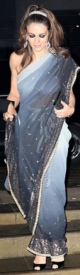 कौन होगी प्रकाश झा की द्रोपदी...