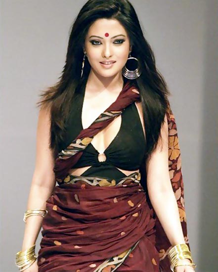 कौन होगी प्रकाश झा की द्रोपदी...