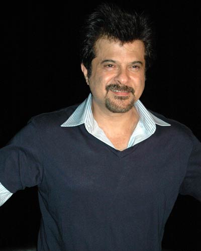 'मिस्टर सिंह मिसेज मेहता' में हॉट सीन |  फिल्‍में, जिनका है इंतजार 