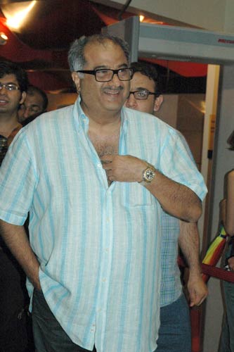 'मिस्टर सिंह मिसेज मेहता' में हॉट सीन |  फिल्‍में, जिनका है इंतजार 