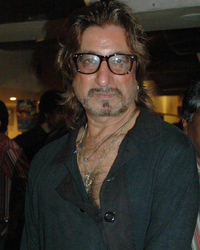 'मिस्टर सिंह मिसेज मेहता' में हॉट सीन |  फिल्‍में, जिनका है इंतजार 