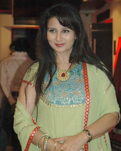 'मिस्टर सिंह मिसेज मेहता' में हॉट सीन |  फिल्‍में, जिनका है इंतजार 