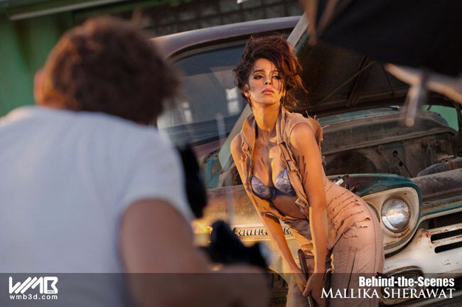 सितारों से सजे मैग्‍जीनों के कवर...