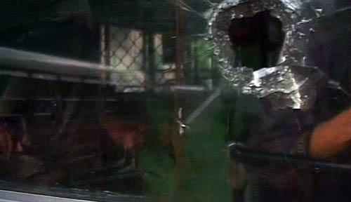 भारत बंद से जनता परेशान, हुआ अरबों का नुकसान