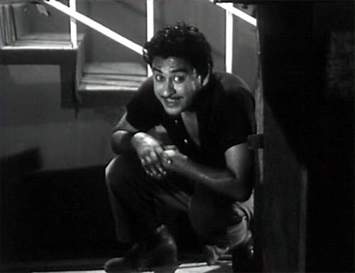 बरसात में भीगा बॉलीवुड