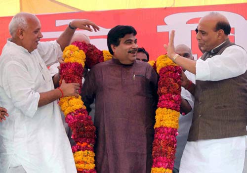 तस्‍वीरों में देखें बीता सप्‍ताह । बॉलीवुड की अनदेखी तस्‍वीरें