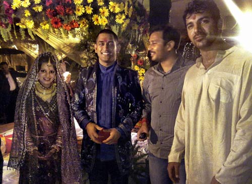 तस्‍वीरों में देखें बीता सप्‍ताह । बॉलीवुड की अनदेखी तस्‍वीरें