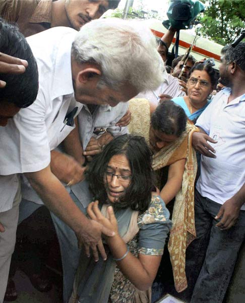 तस्‍वीरों में देखें बीता सप्‍ताह । बॉलीवुड की अनदेखी तस्‍वीरें