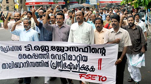 तस्‍वीरों में देखें बीता सप्‍ताह । बॉलीवुड की अनदेखी तस्‍वीरें