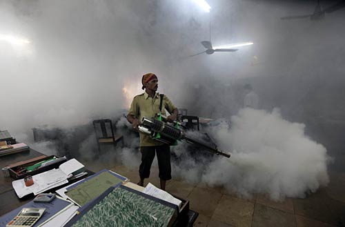 तस्‍वीरों में देखें बीता सप्‍ताह । बॉलीवुड की अनदेखी तस्‍वीरें