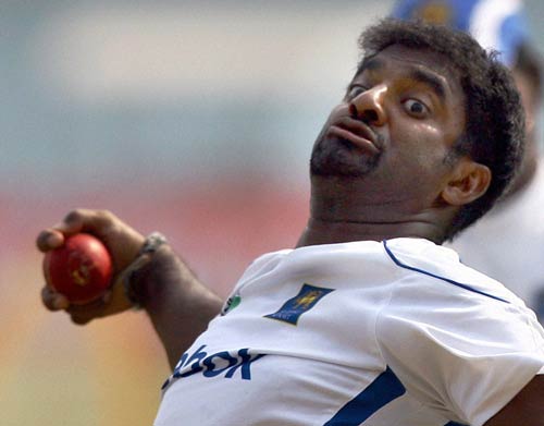 तस्‍वीरों में देखें बीता सप्‍ताह । बॉलीवुड की अनदेखी तस्‍वीरें