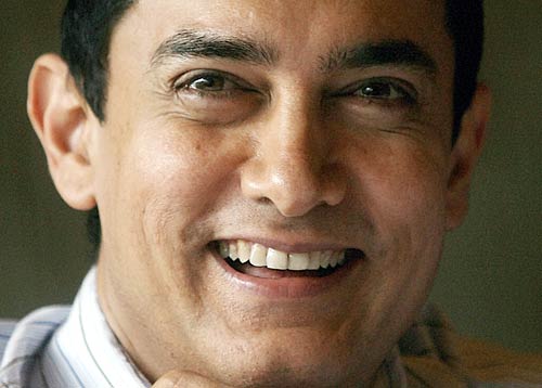 तस्‍वीरों में देखें बीता सप्‍ताह । बॉलीवुड की अनदेखी तस्‍वीरें