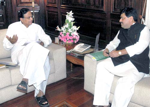 तस्‍वीरों में देखें बीता सप्‍ताह । बॉलीवुड की अनदेखी तस्‍वीरें