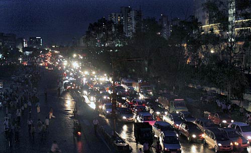 तस्‍वीरों में देखें बीता सप्‍ताह । बॉलीवुड की अनदेखी तस्‍वीरें