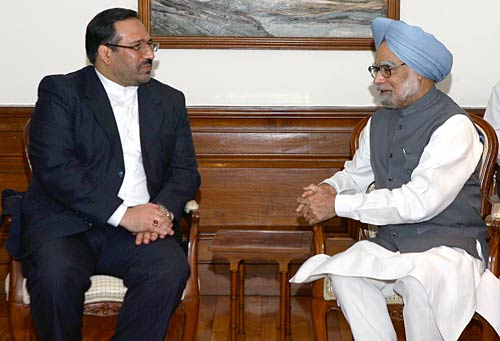 तस्‍वीरों में देखें बीता सप्‍ताह । बॉलीवुड की अनदेखी तस्‍वीरें