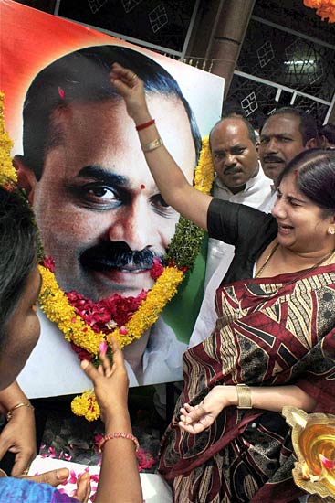 तस्‍वीरों में देखें बीता सप्‍ताह । बॉलीवुड की अनदेखी तस्‍वीरें