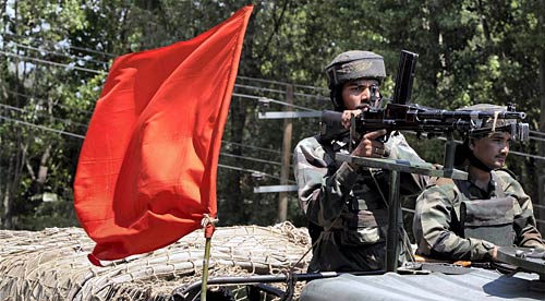 तस्‍वीरों में देखें बीता सप्‍ताह । बॉलीवुड की अनदेखी तस्‍वीरें