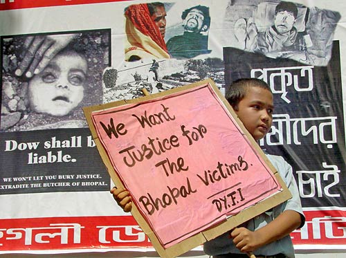 तस्‍वीरों में देखें बीता सप्‍ताह । बॉलीवुड की अनदेखी तस्‍वीरें