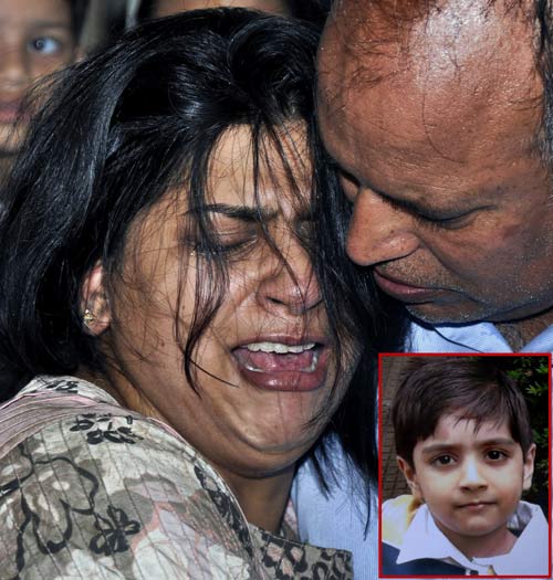 तस्‍वीरों में देखें बीता सप्‍ताह । बॉलीवुड की अनदेखी तस्‍वीरें