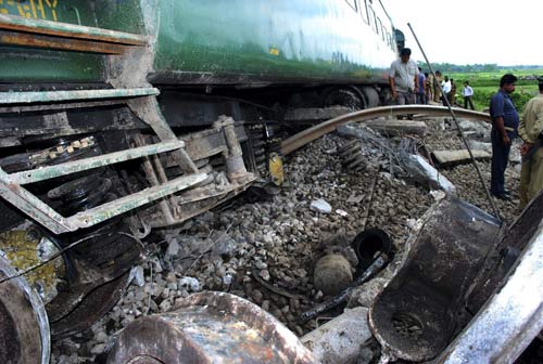 तस्‍वीरों में देखें बीता सप्‍ताह । बॉलीवुड की अनदेखी तस्‍वीरें