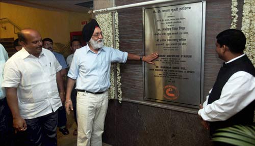 तस्‍वीरों में देखें बीता सप्‍ताह । बॉलीवुड की अनदेखी तस्‍वीरें