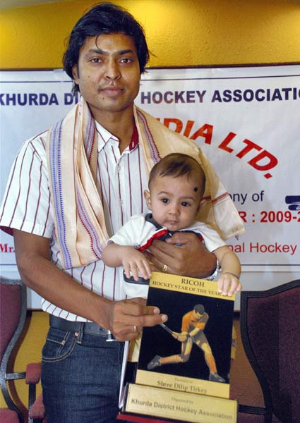 तस्‍वीरों में देखें बीता सप्‍ताह । बॉलीवुड की अनदेखी तस्‍वीरें