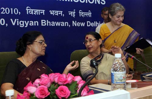 तस्‍वीरों में देखें बीता सप्‍ताह । बॉलीवुड की अनदेखी तस्‍वीरें