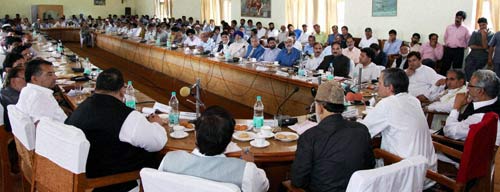 तस्‍वीरों में देखें बीता सप्‍ताह । बॉलीवुड की अनदेखी तस्‍वीरें