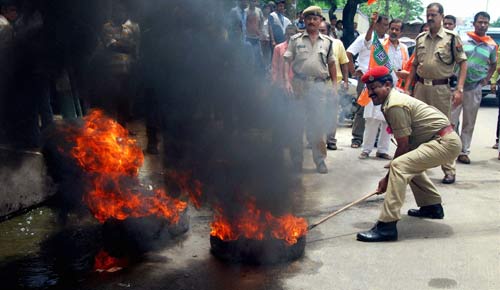 तस्‍वीरों में देखें बीता सप्‍ताह । बॉलीवुड की अनदेखी तस्‍वीरें