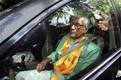 तस्‍वीरों में देखें बीता सप्‍ताह । बॉलीवुड की अनदेखी तस्‍वीरें