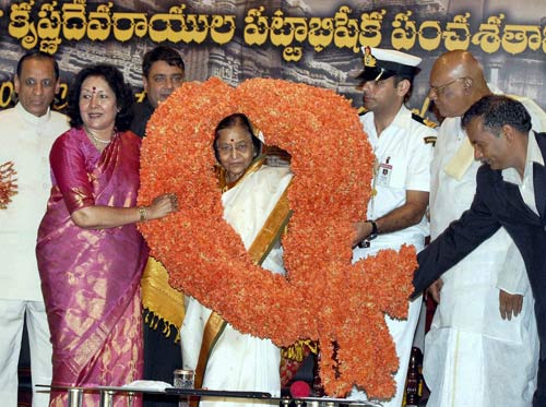 तस्‍वीरों में देखें बीता सप्‍ताह । बॉलीवुड की अनदेखी तस्‍वीरें