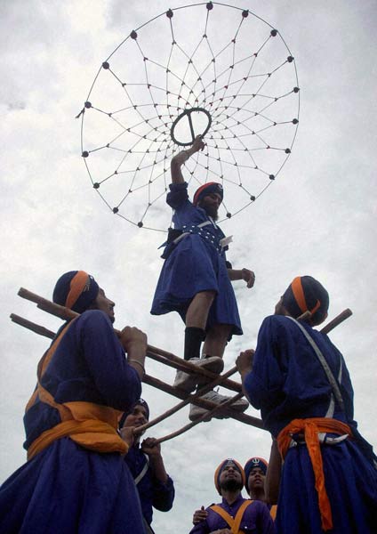 तस्‍वीरों में देखें बीता सप्‍ताह । बॉलीवुड की अनदेखी तस्‍वीरें