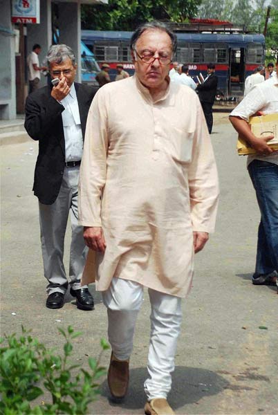 तस्‍वीरों में देखें बीता सप्‍ताह । बॉलीवुड की अनदेखी तस्‍वीरें