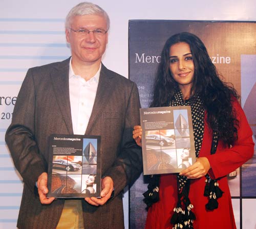 तस्‍वीरों में देखें बीता सप्‍ताह । बॉलीवुड की अनदेखी तस्‍वीरें