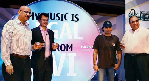 तस्‍वीरों में देखें बीता सप्‍ताह । बॉलीवुड की अनदेखी तस्‍वीरें