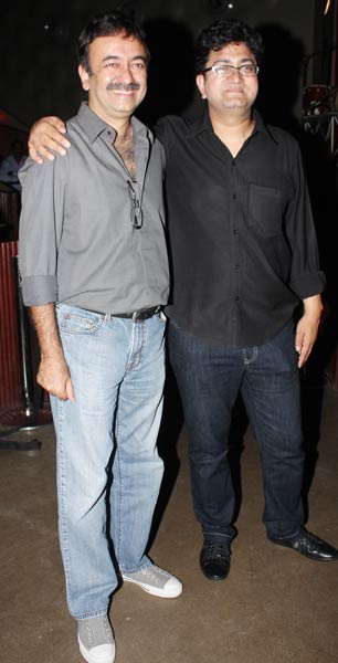 पीपली लाइव: 'महंगाई डायन खात...' के साथ म्‍यूजिक लॉच