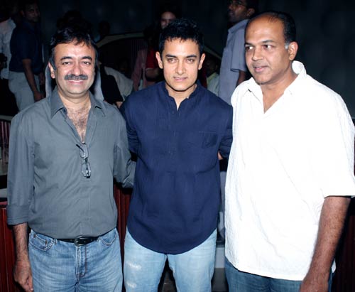 पीपली लाइव: 'महंगाई डायन खात...' के साथ म्‍यूजिक लॉच