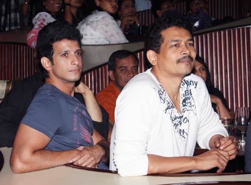 पीपली लाइव: 'महंगाई डायन खात...' के साथ म्‍यूजिक लॉच