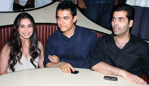 पीपली लाइव: 'महंगाई डायन खात...' के साथ म्‍यूजिक लॉच